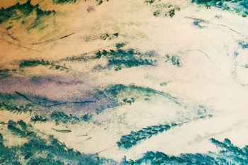 N 057C